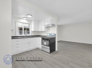 1635 Locust Ave APT 306, Long Beach, CA 90813