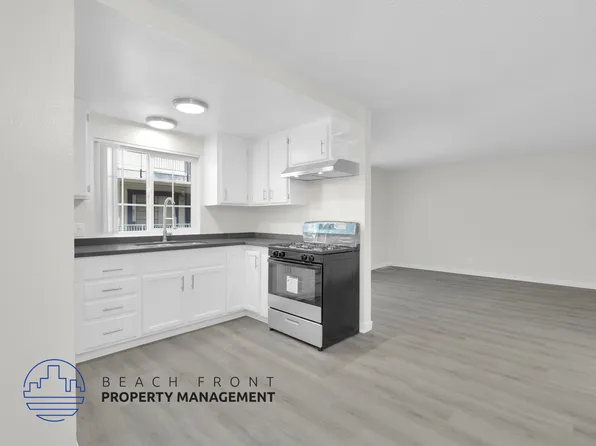 1635 Locust Ave., 1635 Locust Ave APT 306, Long Beach, CA 90813