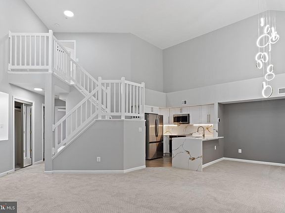 2nd image of 6864 Brindle Heath Way Suite 208