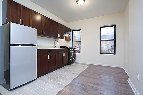 Rented by Nest Seekers International | media 6
