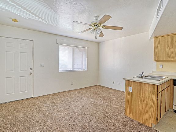 3rd image of 278 S Tegner St APT B6