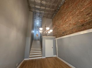 214 Hay St UNIT A-B, Fayetteville, NC 28301