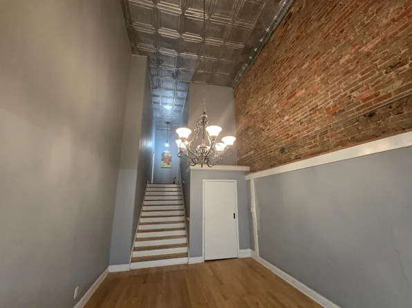 214 Hay St Unit A-b, Fayetteville, NC 28301