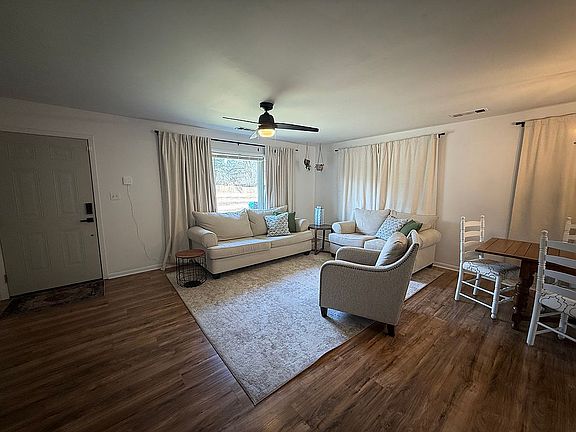 2nd image of 311 S New York Ave