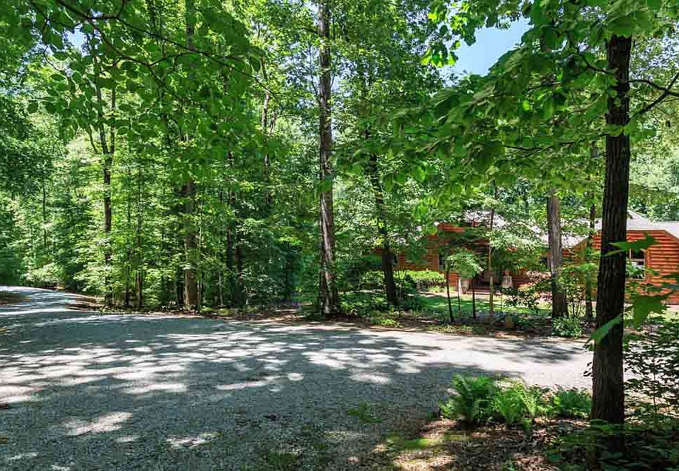 1st image of 3725 Quail Meadow Dr