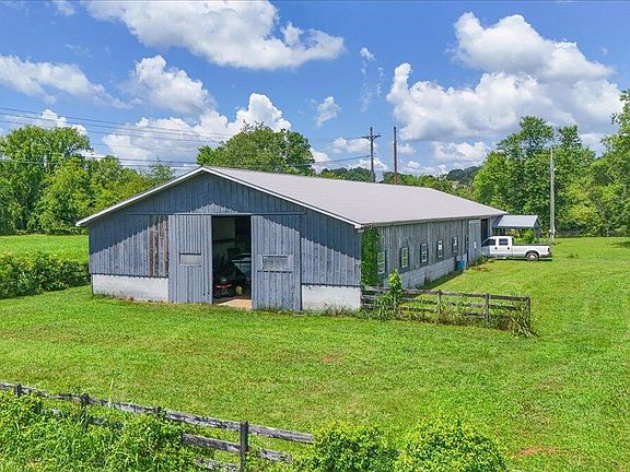 80th image of 628 Christian Bend Rd
