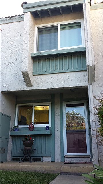 1st image of 260 W Dunne Ave APT 2