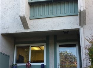 260 W Dunne Ave APT 2, Morgan Hill, CA 95037