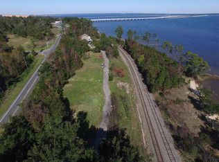 11 Mikemo Way, Pensacola, FL 32504