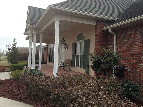 2nd image of 243 Chateau Dr