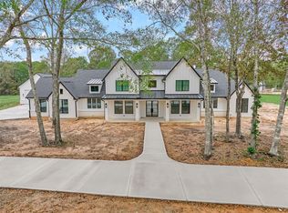 18332 Woodstream Crossing Rd, Montgomery, TX 77316