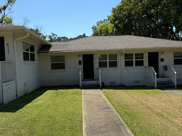 4129 4th Ave S #4129