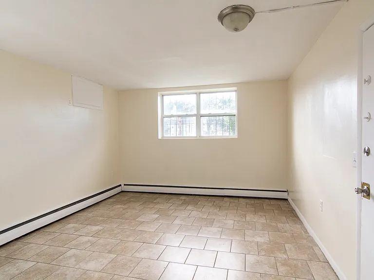 274 Eastern Pkwy #4 — Photo 42