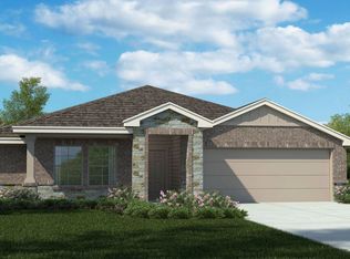 5718 Foggy Lagoon Dr, Waco, TX 76708