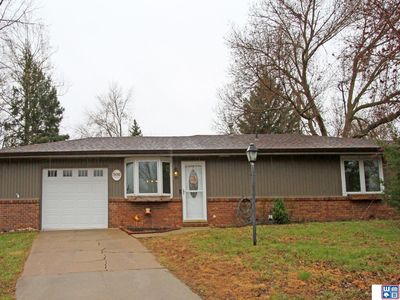 5011 W Champion Ct, Lincoln, NE, 68524