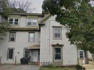 22-24 Clifton St, Portland, ME 04101