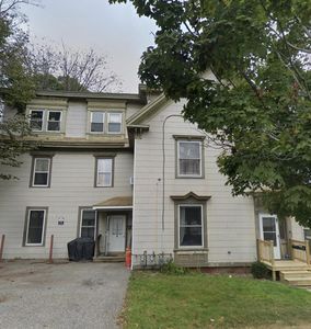 22-24 Clifton Street, Portland, ME, 04101