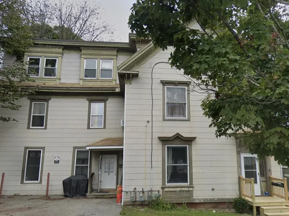 22-24 Clifton Street, Portland, ME 04101