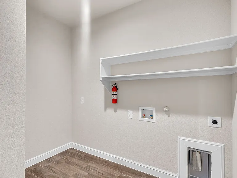2336 Shorthorn Dr — Photo 14