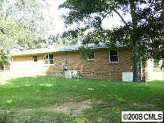 2nd image of 2223 Richland Ave