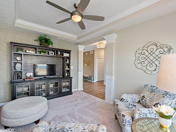 4th image of 15637 Wescott Dr