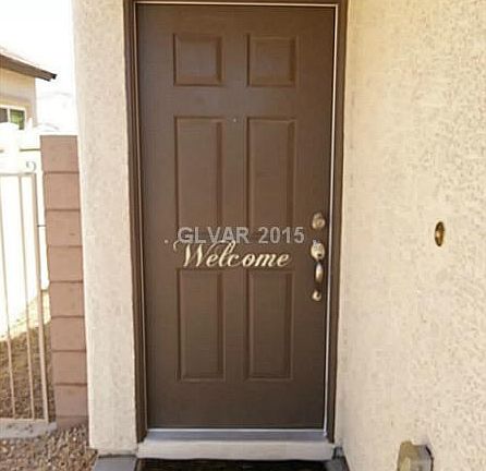 2nd image of 5217 Mountain Garland Ln