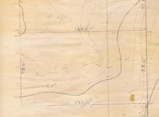 614 Wendan Dr, Decatur, GA 30033