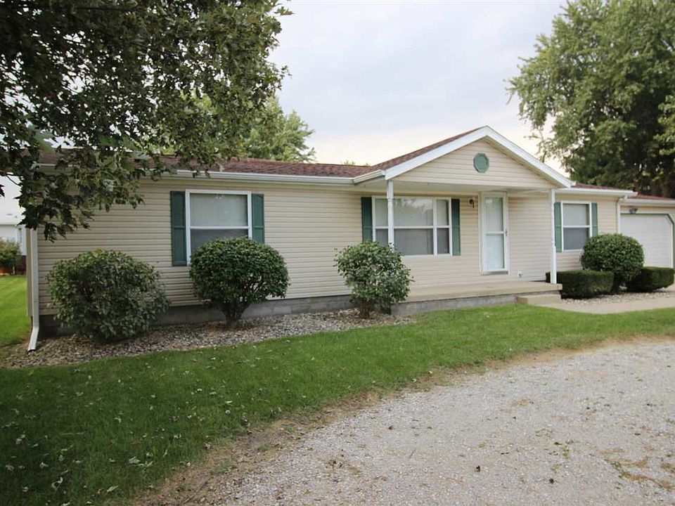 1st image of 305 E Jill Ln