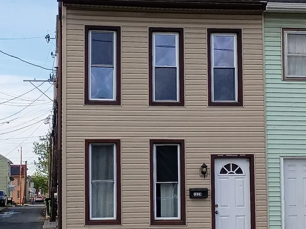 1024 Guilford St, Lebanon, PA 17046