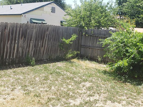 5th image of 4146 Sunrise Glade Dr