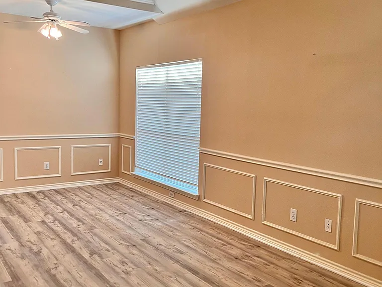 1009 Spanish Oak Dr — Photo 14