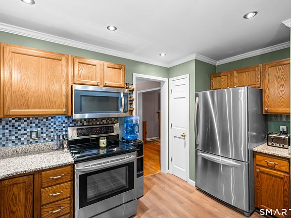 3rd image of 279 Black Ash Road
