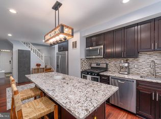 1452 Decatur St, Baltimore, MD 21230