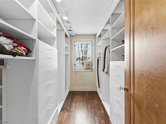 30th image of this home