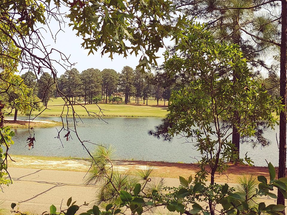 1st image of 30 S Shamrock Dr