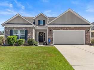 169 Riverwatch Dr, Conway, SC 29527