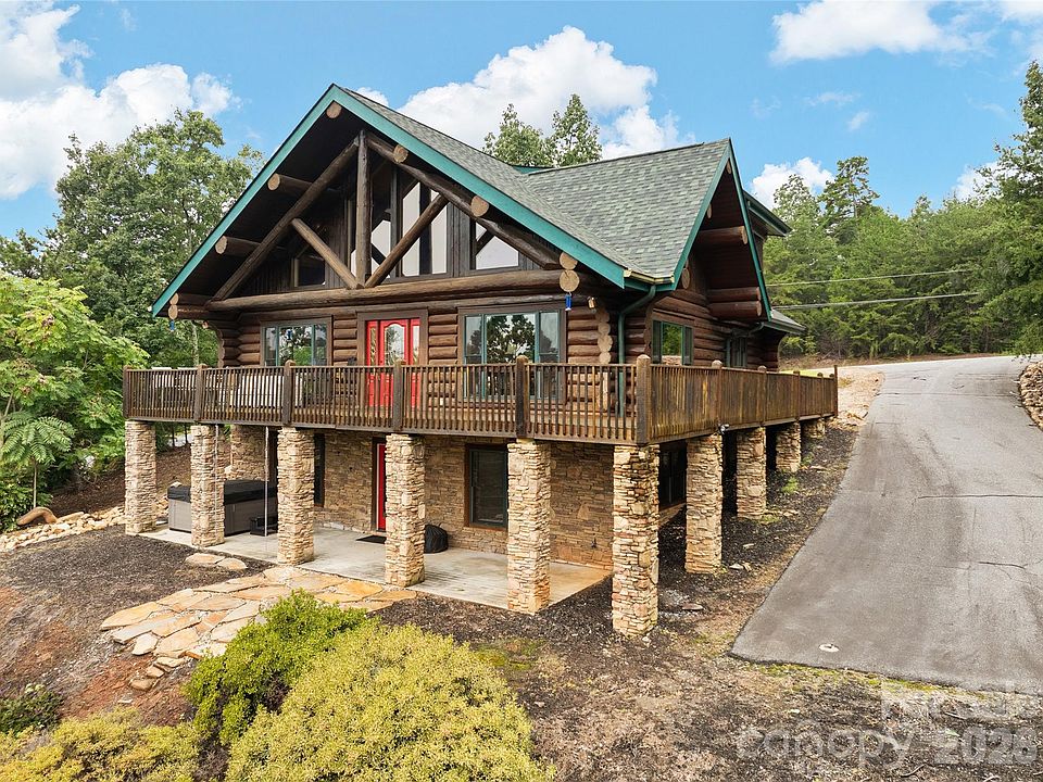 1st image of 352 Arbra Mountain Way