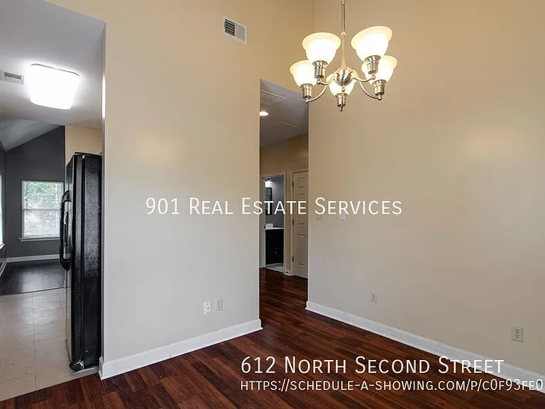 612 N 2nd St — Photo 10