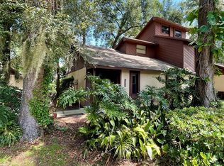 1071 Love Ln #2, Apopka, FL 32703