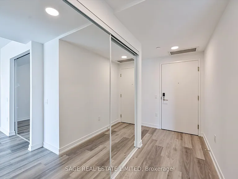 6 Chartwell Rd #509 — Photo 9