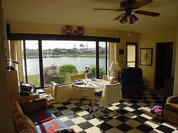 Lanai