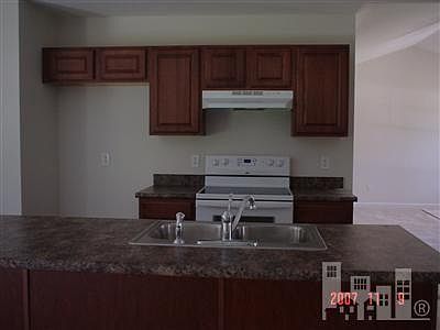 2nd image of 9318 Straightway (Lot 5) Drive