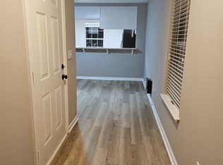 272 Kirkcauldy Dr #272, Starkville, MS 39759