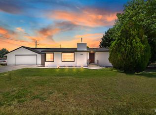 3819 S Montana Ave, Caldwell, ID 83605