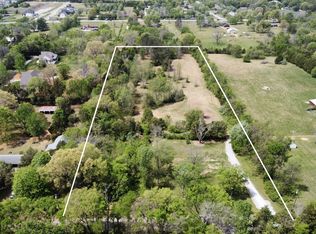 628 Burnett Rd, Mount Juliet, TN 37122