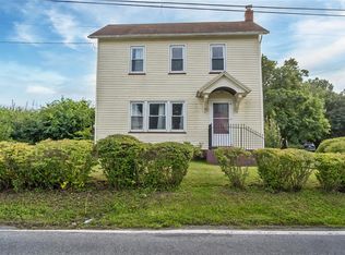 506 Richmond Rd, Bangor, PA 18013