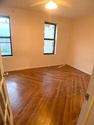 Rented by Prime City Listings LLC