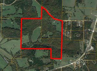 15985 Durham Rd, Houston, MO 65483