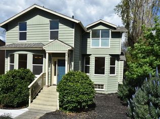 616 Sheridan St, Vallejo, CA 94590