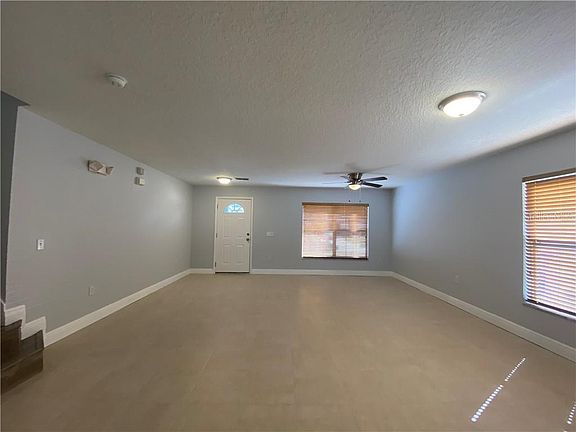 5th image of 4521 Philadelphia Cir